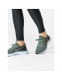 Nike Обувки Epic React Flyknit 2 BQ8928 301 Зелен - Pepit.bg