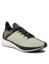 Nike Обувки Exp-X14 Se AO3095 003 Зелен - Pepit.bg