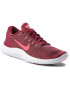 Nike Обувки Flex 2018 Rn AA7408 600 Бордо - Pepit.bg