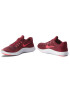 Nike Обувки Flex 2018 Rn AA7408 600 Бордо - Pepit.bg