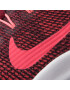 Nike Обувки Flex 2018 Rn AA7408 600 Бордо - Pepit.bg