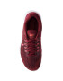 Nike Обувки Flex 2018 Rn AA7408 600 Бордо - Pepit.bg