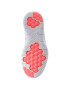 Nike Обувки Flex 2018 Rn AA7408 600 Бордо - Pepit.bg