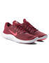 Nike Обувки Flex 2018 Rn AA7408 600 Бордо - Pepit.bg