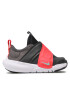 Nike Обувки Flex Advance (TD) CZ0188 005 Черен - Pepit.bg