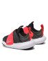 Nike Обувки Flex Advance (TD) CZ0188 005 Черен - Pepit.bg