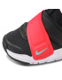 Nike Обувки Flex Advance (TD) CZ0188 005 Черен - Pepit.bg