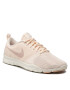 Nike Обувки Flex Essential Tr 924344 801 Розов - Pepit.bg