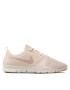 Nike Обувки Flex Essential Tr 924344 801 Розов - Pepit.bg