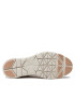 Nike Обувки Flex Essential Tr 924344 801 Розов - Pepit.bg