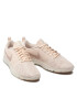Nike Обувки Flex Essential Tr 924344 801 Розов - Pepit.bg