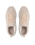 Nike Обувки Flex Essential Tr 924344 801 Розов - Pepit.bg
