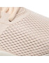 Nike Обувки Flex Essential Tr 924344 801 Розов - Pepit.bg