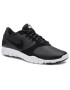 Nike Обувки Flex Essential Tr Lt AQ8227 001 Черен - Pepit.bg