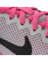 Nike Обувки Flex Experience 4 (GS) 749818 002 Сив - Pepit.bg