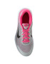 Nike Обувки Flex Experience 4 (GS) 749818 002 Сив - Pepit.bg