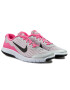 Nike Обувки Flex Experience 4 (GS) 749818 002 Сив - Pepit.bg