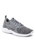 Nike Обувки Flex Experience Rn 10 CI9960 004 Сив - Pepit.bg