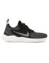 Nike Обувки Flex Experience Rn 10 CI9964 002 Черен - Pepit.bg