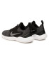 Nike Обувки Flex Experience Rn 10 CI9964 002 Черен - Pepit.bg