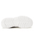 Nike Обувки Flex Experience Rn 10 CI9964 002 Черен - Pepit.bg