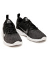 Nike Обувки Flex Experience Rn 10 CI9964 002 Черен - Pepit.bg