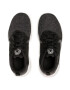 Nike Обувки Flex Experience Rn 10 CI9964 002 Черен - Pepit.bg