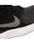 Nike Обувки Flex Experience Rn 10 CI9964 002 Черен - Pepit.bg