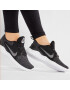 Nike Обувки Flex Experience Rn 10 CI9964 002 Черен - Pepit.bg