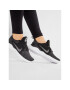 Nike Обувки Flex Experience Rn 10 CI9964 002 Черен - Pepit.bg