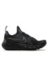 Nike Обувки Flex Runner 2 (Gs) DJ6038 001 Черен - Pepit.bg
