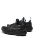 Nike Обувки Flex Runner 2 (Gs) DJ6038 001 Черен - Pepit.bg