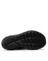 Nike Обувки Flex Runner 2 (Gs) DJ6038 001 Черен - Pepit.bg