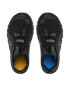 Nike Обувки Flex Runner 2 (Gs) DJ6038 001 Черен - Pepit.bg
