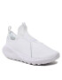 Nike Обувки Flex Runner 2 (Gs) DJ6038 100 Бял - Pepit.bg