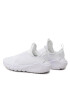 Nike Обувки Flex Runner 2 (Gs) DJ6038 100 Бял - Pepit.bg
