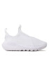 Nike Обувки Flex Runner 2 (Gs) DJ6038 100 Бял - Pepit.bg