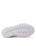 Nike Обувки Flex Runner 2 (Gs) DJ6038 100 Бял - Pepit.bg