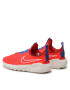 Nike Обувки Flex Runner 2 (GS) DJ6038 601 Червен - Pepit.bg