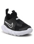 Nike Обувки Flex Runner 2 (Tdv) DJ6039 002 Черен - Pepit.bg