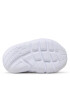 Nike Обувки Flex Runner 2 (Tdv) DJ6039 002 Черен - Pepit.bg