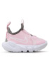 Nike Обувки Flex Runner 2 (Tdv) DJ6039 600 Розов - Pepit.bg