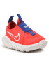 Nike Обувки Flex Runner 2 (Tdv) DJ6039 601 Червен - Pepit.bg