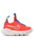 Nike Обувки Flex Runner 2 (Tdv) DJ6039 601 Червен - Pepit.bg