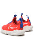 Nike Обувки Flex Runner 2 (Tdv) DJ6039 601 Червен - Pepit.bg