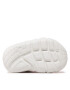 Nike Обувки Flex Runner 2 (Tdv) DJ6039 601 Червен - Pepit.bg