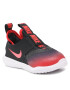 Nike Обувки Flex Runner AT4665 607 Черен - Pepit.bg