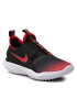 Nike Обувки Flex Runner (Ps) AT4663-607 Черен - Pepit.bg