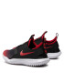 Nike Обувки Flex Runner (Ps) AT4663-607 Черен - Pepit.bg