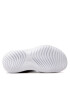 Nike Обувки Flex Runner (Ps) AT4663-607 Черен - Pepit.bg